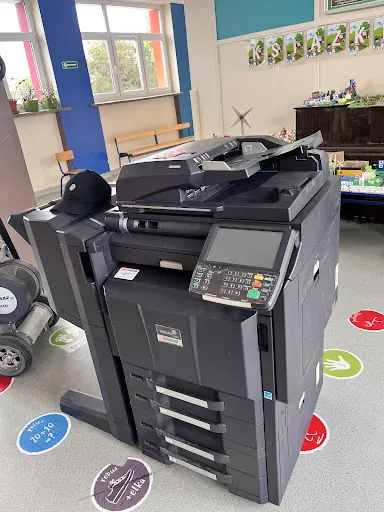 Kseroserwis IT Sp. z o.o.